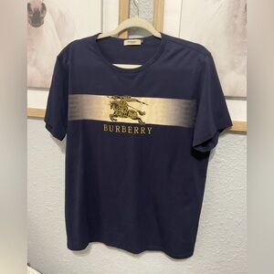 Designer Shirt